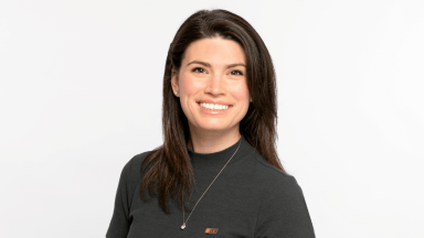 Isabelle Préfontaine