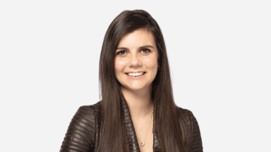 Marilou Côté