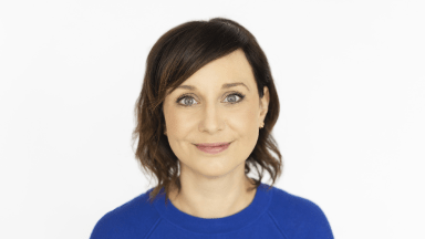 Pier-Ann Boutin