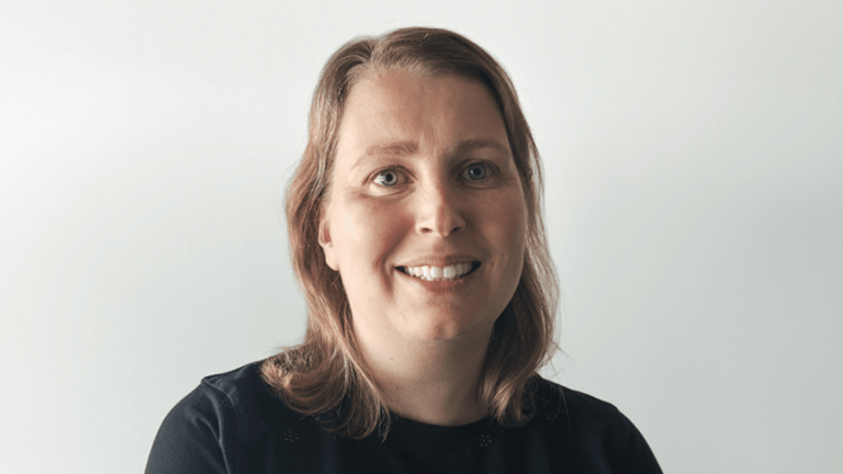 Audrey Groleau