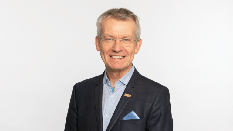 Didier Paquelin