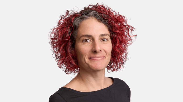 Emilie Doutreloux