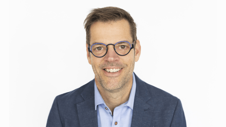 Frédéric Guay