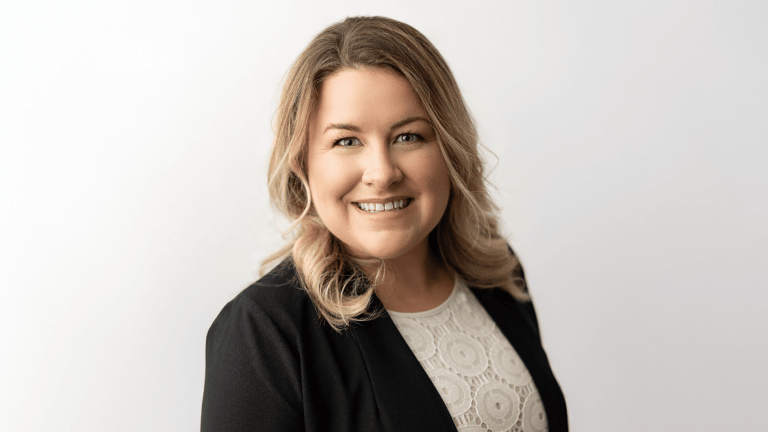 Julie C. Boissonneault