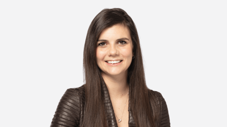 Marilou Côté