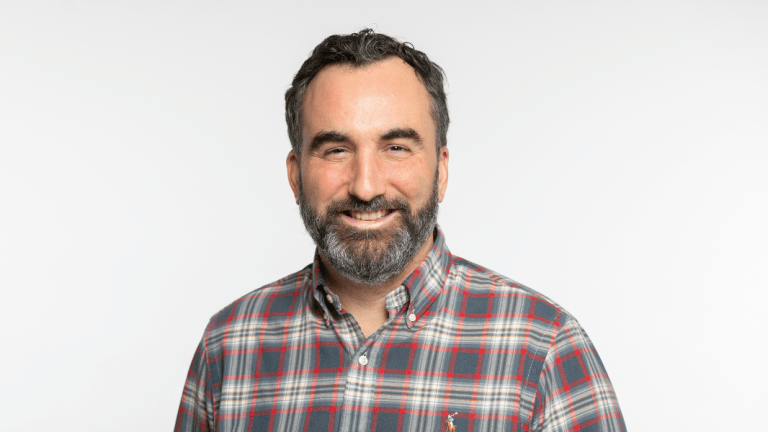 Raphaël Gani