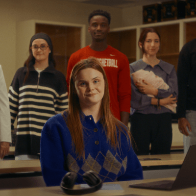 Les sciences de l'orientation, c'est bien plus vaste que tu penses